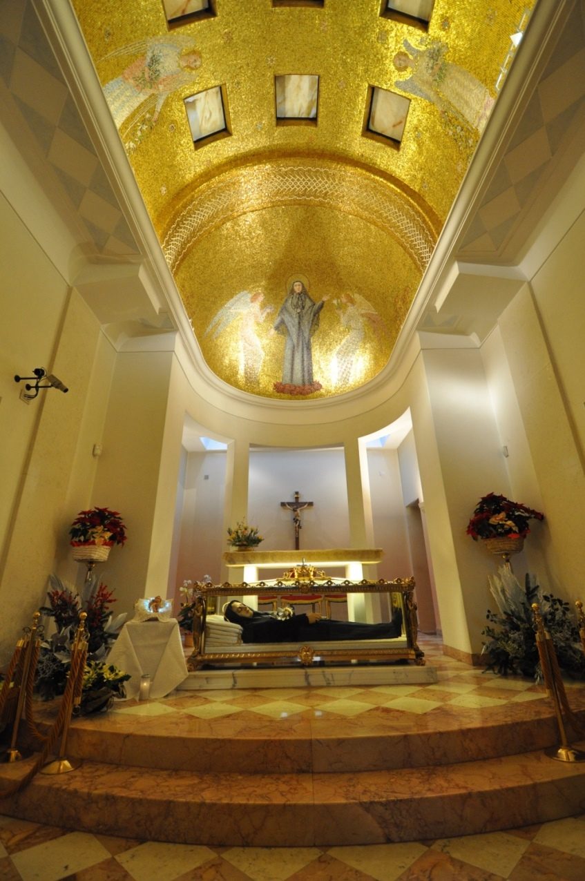 Casa madre dorotee (1).JPG